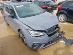 2024 SEAT IBIZA ANNIVRSARY LTD ED E  for sale at Copart SANDY
