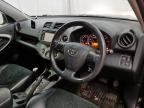 2012 TOYOTA RAV4 XT-R D-CAT AUTO  for sale at Copart WESTBURY