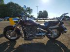 2009 HONDA VTX1300 T for sale at Copart CT - HARTFORD SPRINGFIELD