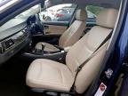2011 BMW 318I EXCLUSIVE EDITION  for sale at Copart SANDTOFT