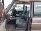 2003 LAND ROVER DISCOVERY ES for sale at Copart YORK