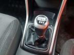 2015 HYUNDAI I30 SE  for sale at Copart GLOUCESTER