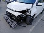 2025 KIA PICANTO 3  for sale at Copart WHITBURN