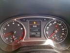 2011 AUDI A1 SPORT TFSI  for sale at Copart BRISTOL