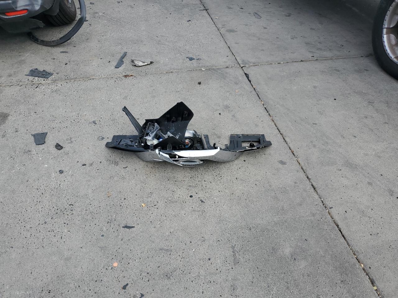 2015 Nissan Rogue S VIN: 5N1AT2MT6FC784408 Lot: 72046765