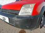 2006 FORD TRANSIT CONN T220 L75  for sale at Copart YORK