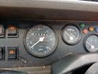 1999 RELIANT ROBIN SLX  for sale at Copart NEWBURY