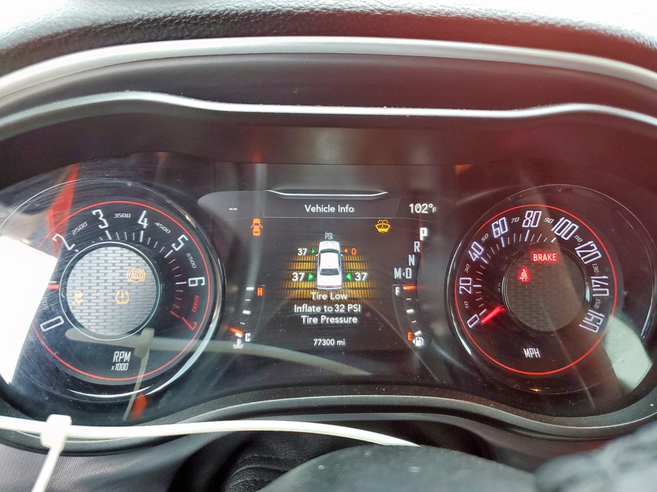 2021 Dodge Challenger Sxt VIN: 2C3CDZAG7MH567720 Lot: 71587615