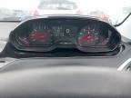 2014 PEUGEOT 208 ACCESS 1.0 VTI ACCESS 3DR for sale at Copart CHESTER