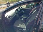 2014 VOLKSWAGEN GOLF SE BLUEMOTION TECH T  for sale at Copart SANDTOFT