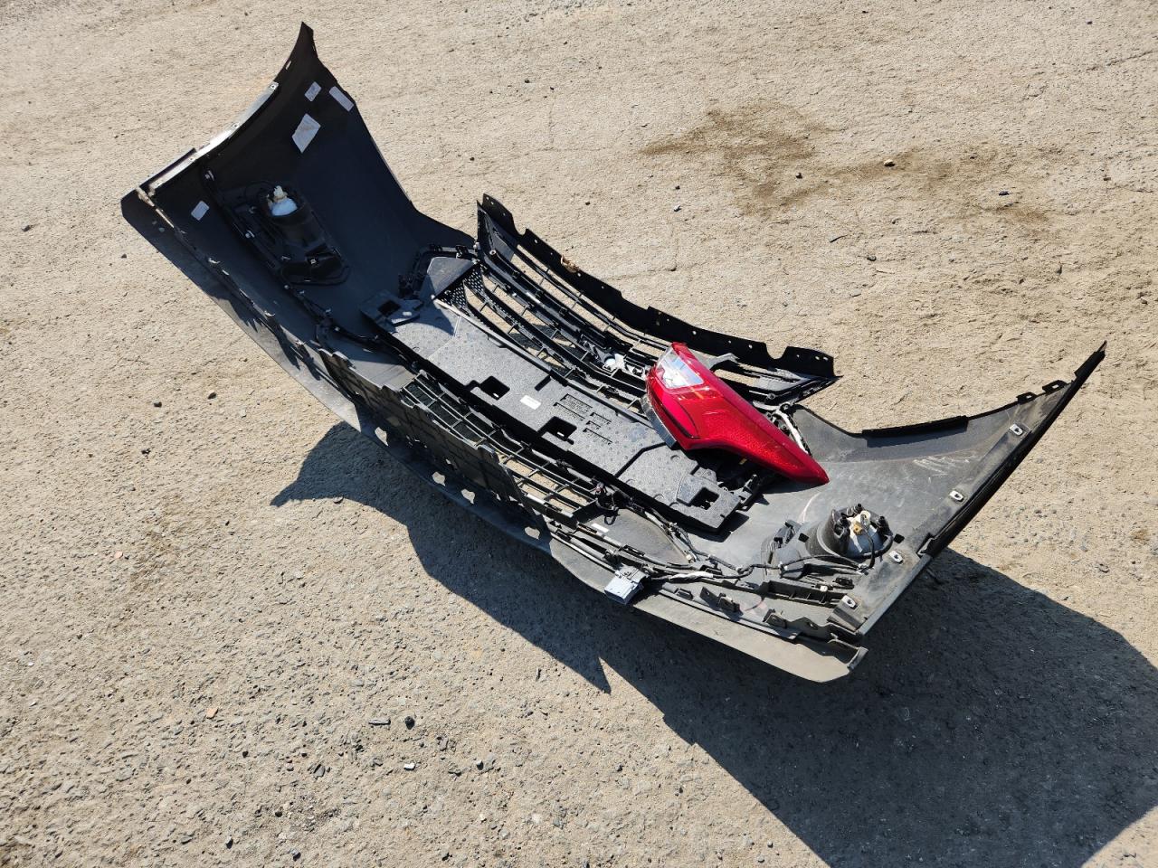 2021 Chevrolet Traverse Lt VIN: 1GNERGKW0MJ260380 Lot: 71897995