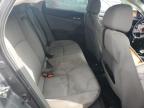 2017 HONDA CIVIC LX à vendre chez Copart FL - MIAMI CENTRAL