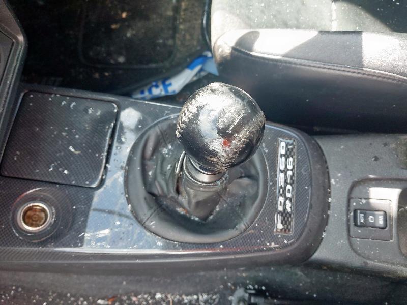 2006 MITSUBISHI  