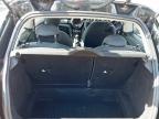 2018 MINI COOPER  for sale at Copart SANDTOFT
