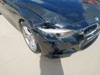 2014 BMW 3 SERIES 320I XDRIVE M SPORT 4DR STEP AUTO for sale at Copart SANDY