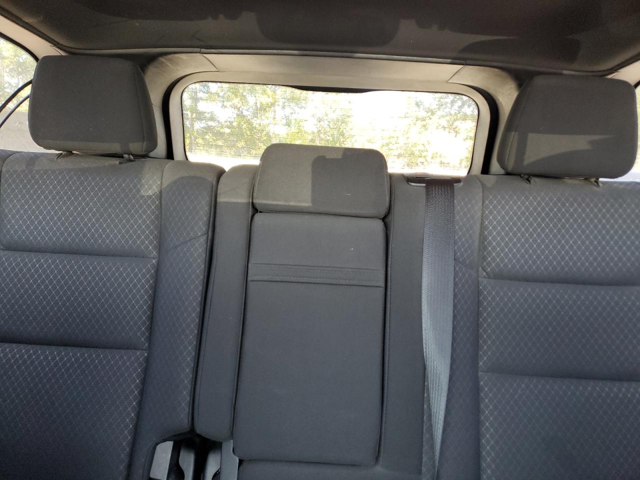 2018 Jeep Grand Cherokee Laredo VIN: 1C4RJFAG0JC502199 Lot: 80299835