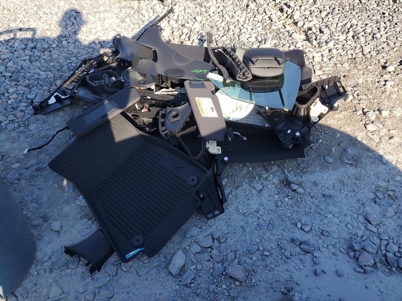 2024 Nissan Z Performance VIN: JN1BZ4BH3RM363202 Lot: 71905225