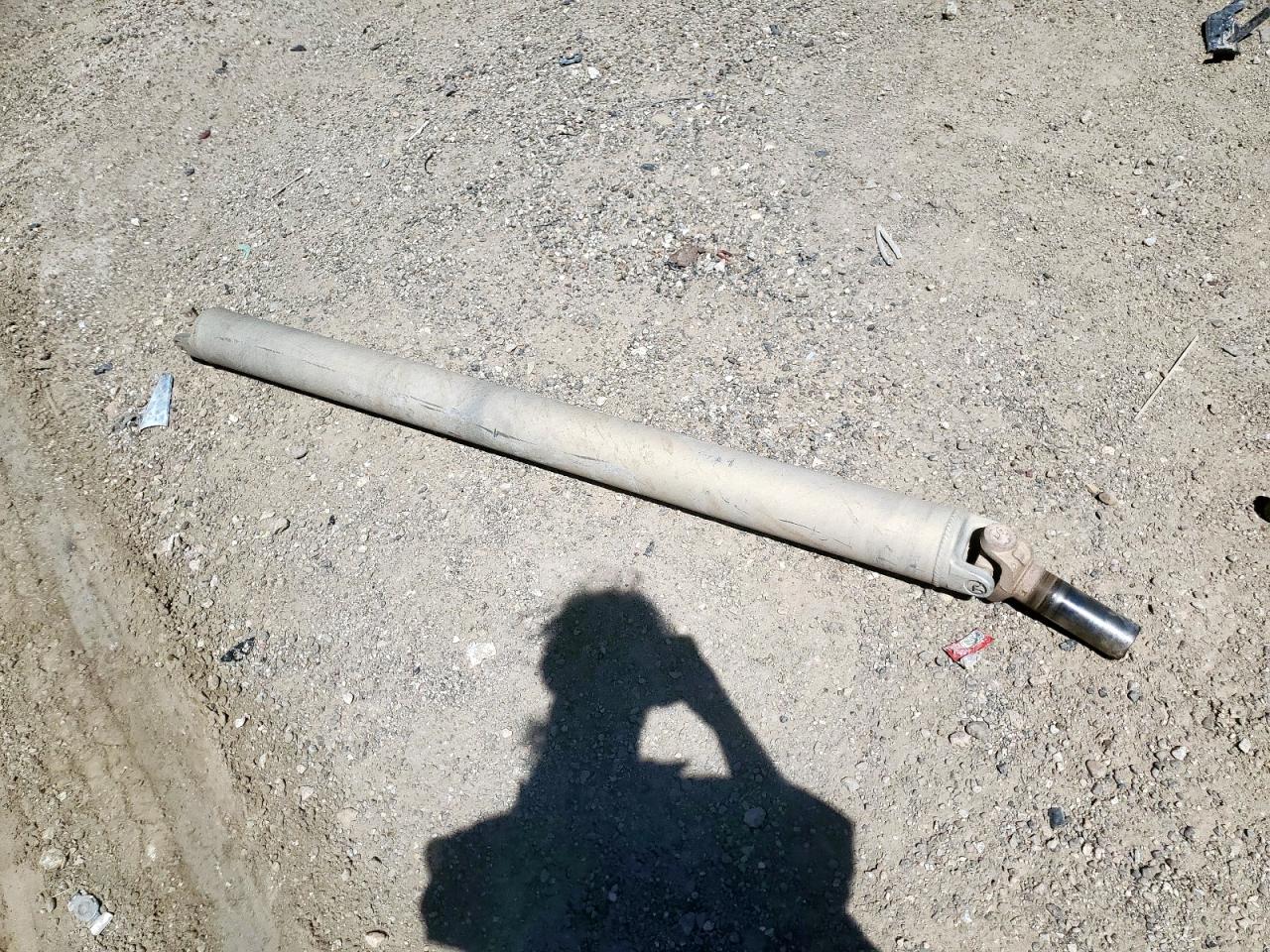 2017 Chevrolet Silverado K2500 Heavy Duty VIN: 1GC2KUEG7HZ269149 Lot: 72021495