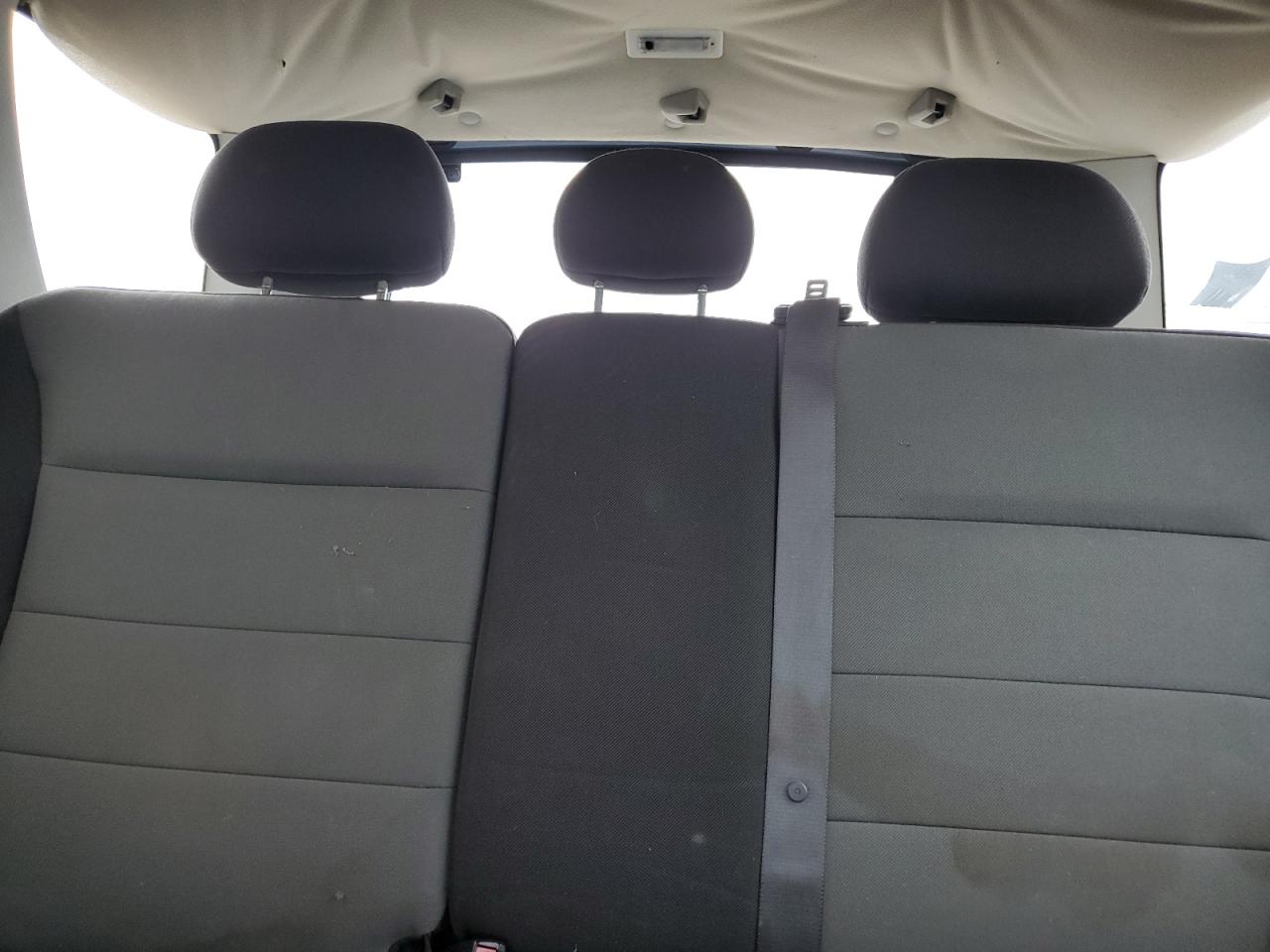 2005 Ford Escape Xls VIN: 1FMYU02Z85KB86185 Lot: 81777575