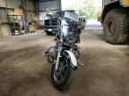 2008 YAMAHA XVS1100 A   à vendre chez Copart ON - COOKSTOWN
