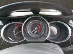 2013 CITROEN DS3 1.6 E-HDI AIRDREAM DSTYLE 3DR for sale at Copart BELFAST