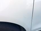2014 AUDI A1 SE TDI  for sale at Copart GLOUCESTER