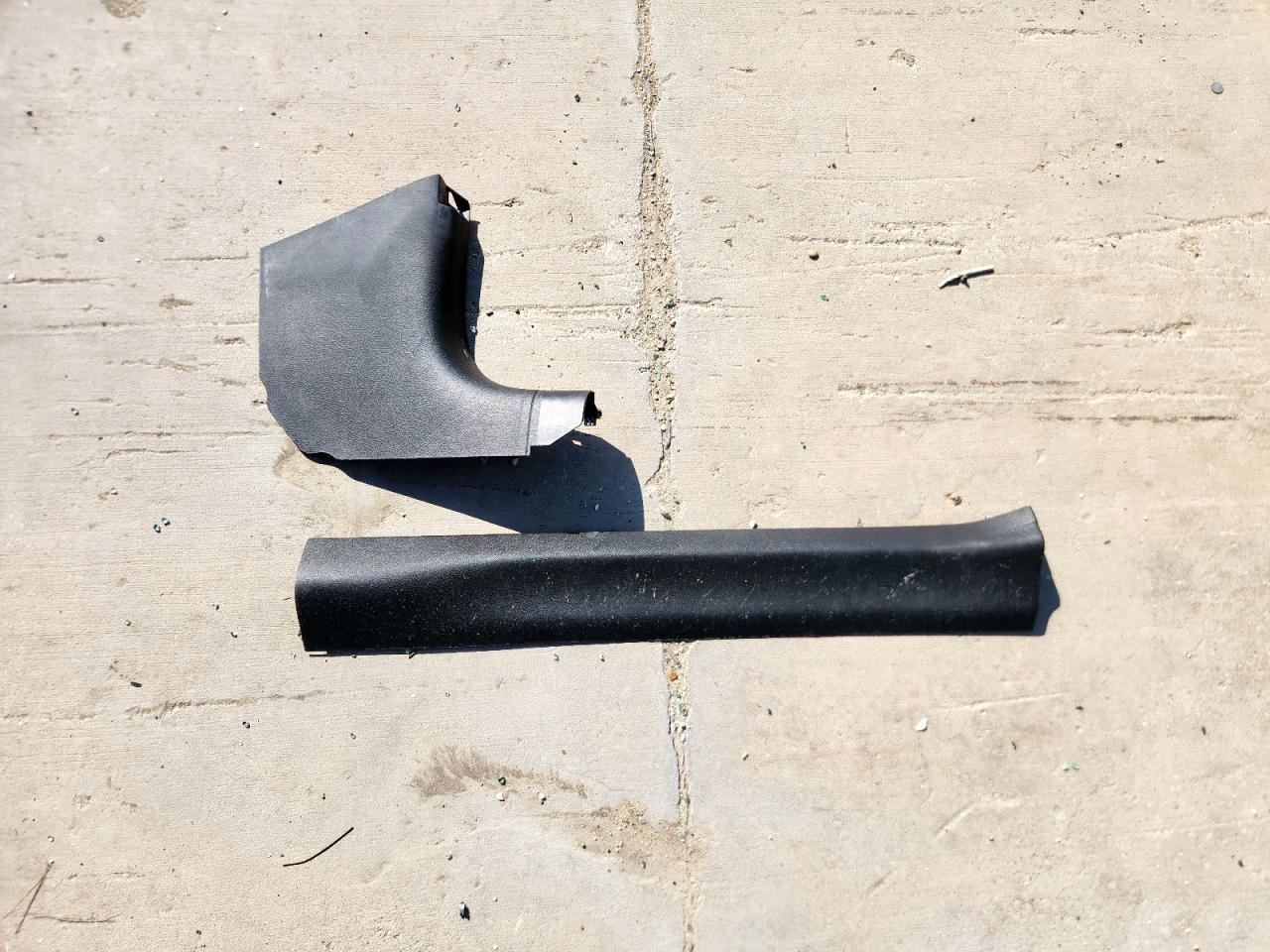 2010 Chevrolet Camaro Lt VIN: 2G1FF1EV4A9119169 Lot: 82095475