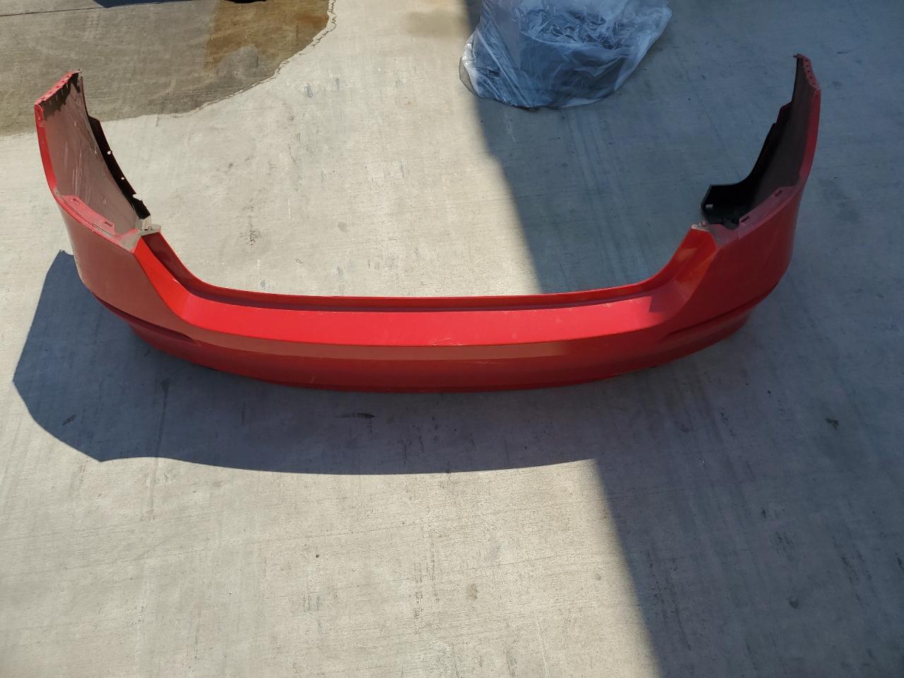 2022 Honda Civic Sport VIN: 2HGFE2F56NH604702 Lot: 71821785