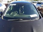 2011 NISSAN QASHQAI +2  for sale at Copart CASTLEDERMOT - IRELAND