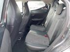 2014 TOYOTA AYGO X-PRESSION VVT-I  for sale at Copart WHITBURN