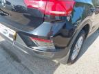 2018 VOLKSWAGEN T-ROC S TSI  for sale at Copart SANDWICH
