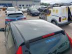 2010 PEUGEOT 107 URBAN  for sale at Copart SANDWICH