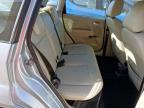2006 FORD FIESTA GHIA  for sale at Copart PETERLEE