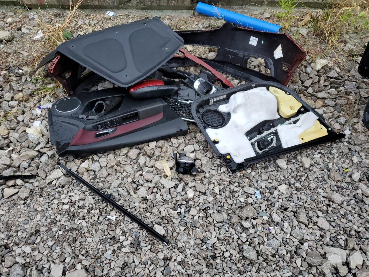 2014 Chevrolet Cruze Lt VIN: 1G1PC5SB9E7463912 Lot: 82116135