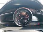 2018 MAZDA CX-3 SPORT NAV for sale at Copart WHITBURN