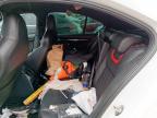 2015 SKODA OCTAVIA VRS TSI  for sale at Copart BRISTOL