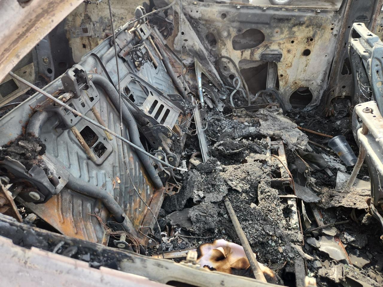 2020 Chevrolet Equinox Lt VIN: 2GNAXKEV6L6101319 Lot: 81131245