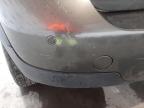 2014 MINI COUNTRYMAN  for sale at Copart CASTLEDERMOT - IRELAND