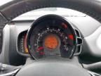 2019 TOYOTA AYGO X-PLAY VVT-I  for sale at Copart SANDY
