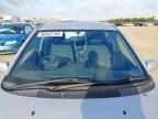 2003 TOYOTA YARIS T SPIRIT  for sale at Copart NEWBURY