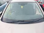 2008 NISSAN QASHQAI ACENTA CVT 2.0 ACENTA 5DR CVT for sale at Copart SANDY