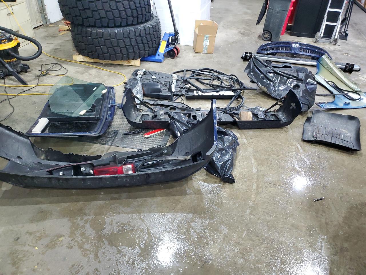 2014 Ram 1500 St VIN: 1C6RR7FT7ES386782 Lot: 84033325