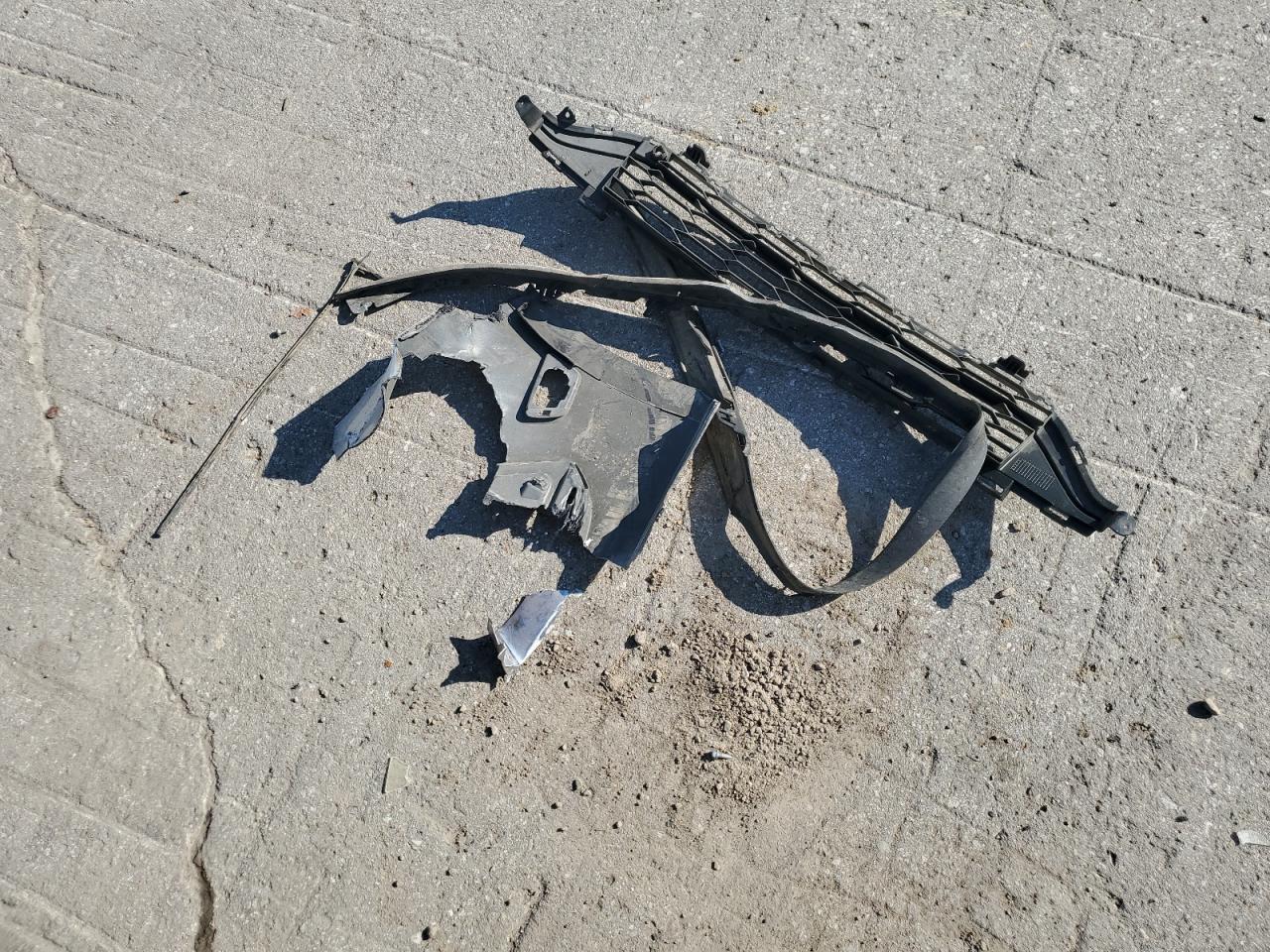 2015 Chevrolet Cruze Lt VIN: 1G1PC5SB2F7111739 Lot: 80258465