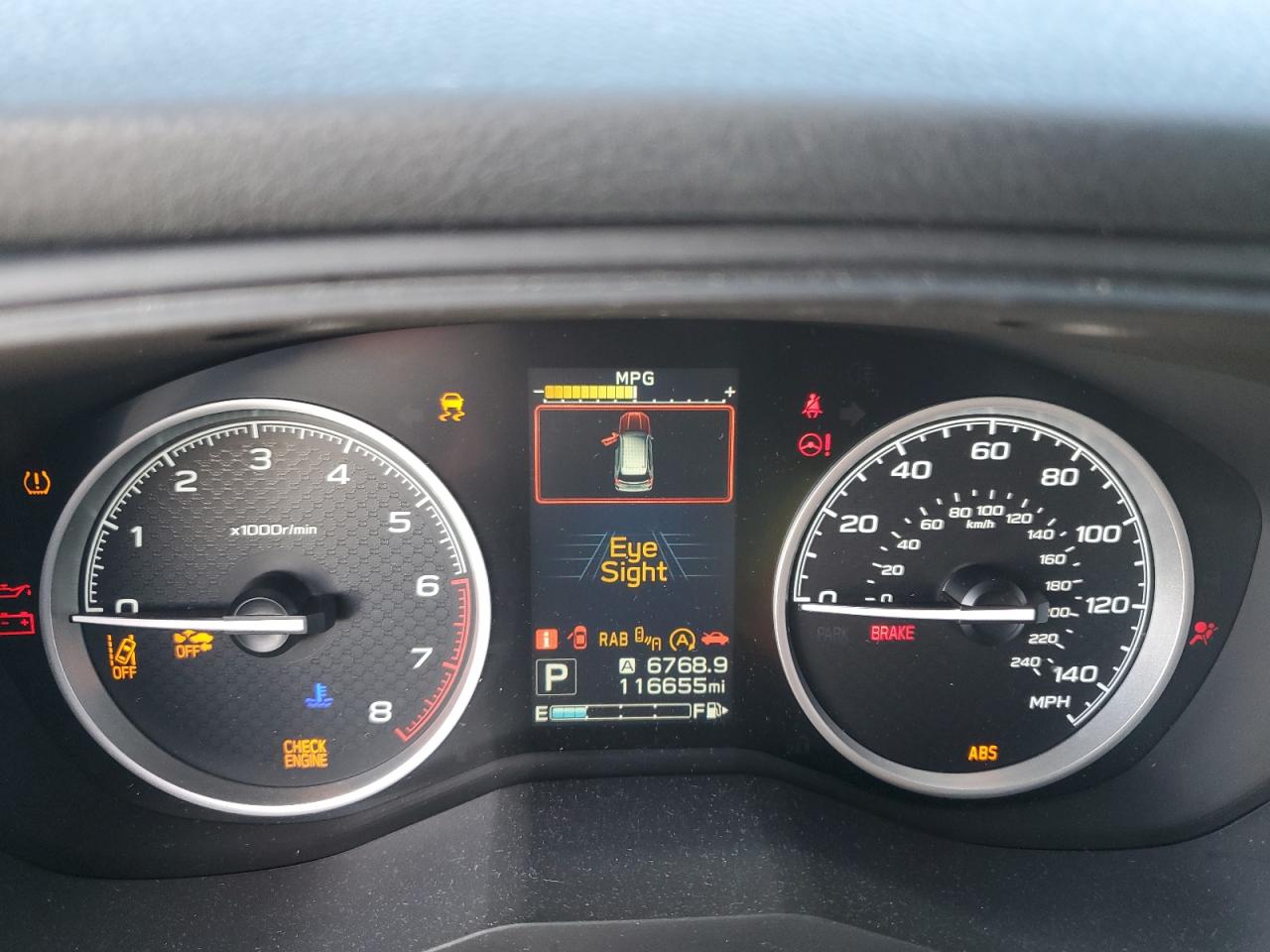 2021 Subaru Forester Limited VIN: JF2SKAUC7MH409067 Lot: 71303615