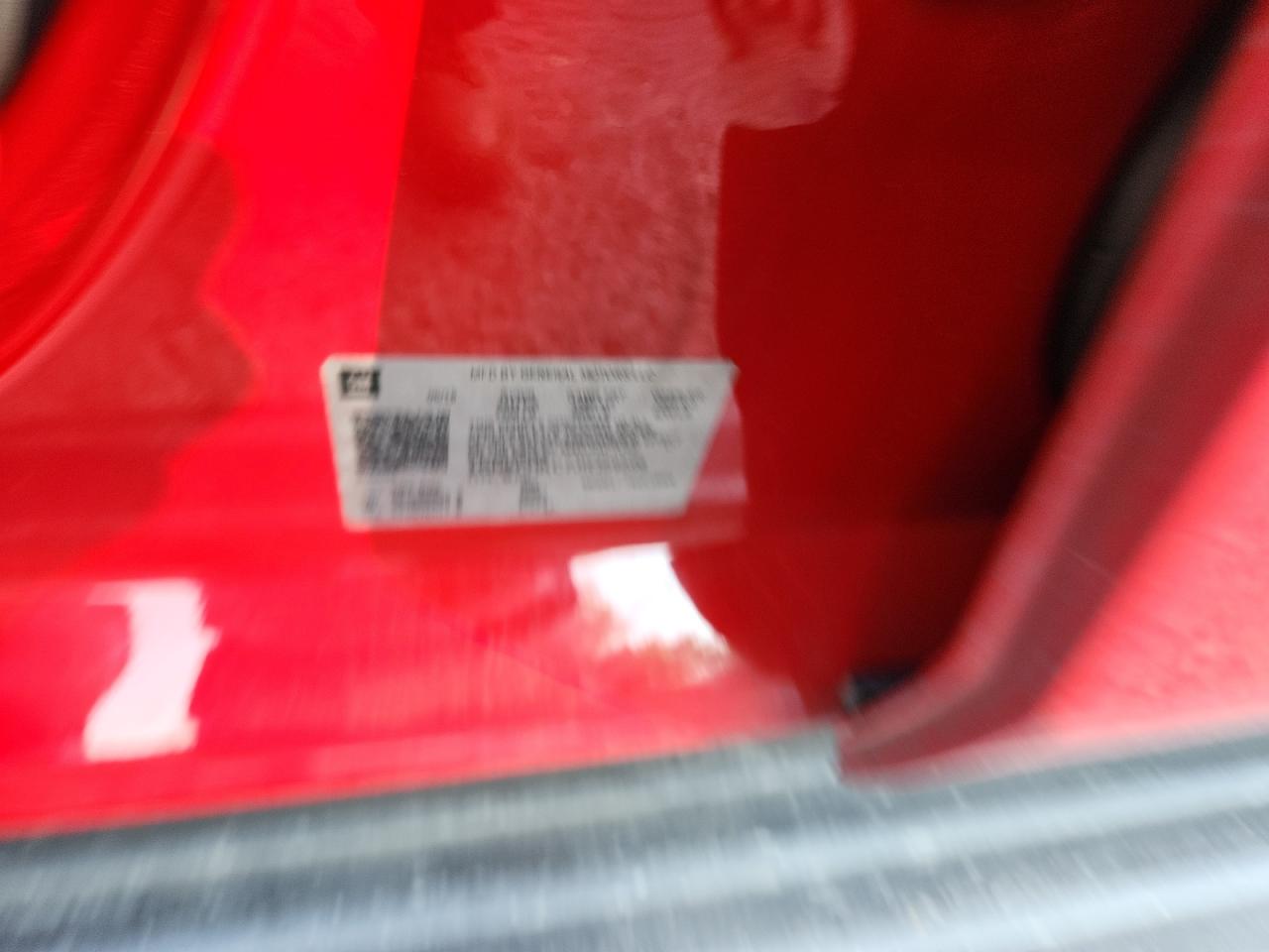 2018 Chevrolet Suburban C1500 Lt VIN: 1GNSCHKC7JR359596 Lot: 80383625