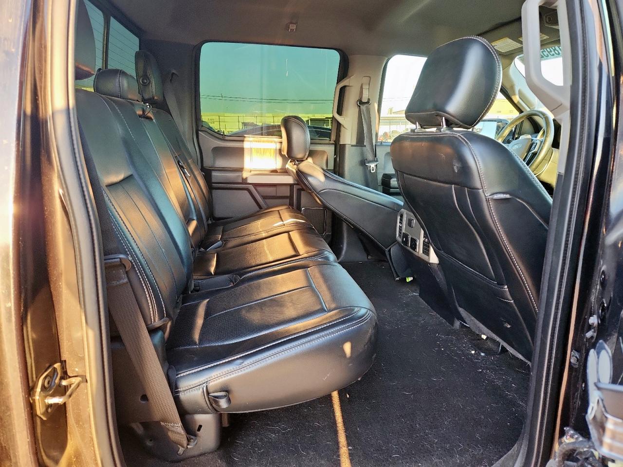 2019 Ford F150 Supercrew VIN: 1FTEW1C54KKD48876 Lot: 81895245