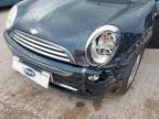 2006 MINI MINI ONE  for sale at Copart SANDWICH