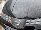 2008 NISSAN NOTE TEKNA AUTO  for sale at Copart PETERLEE