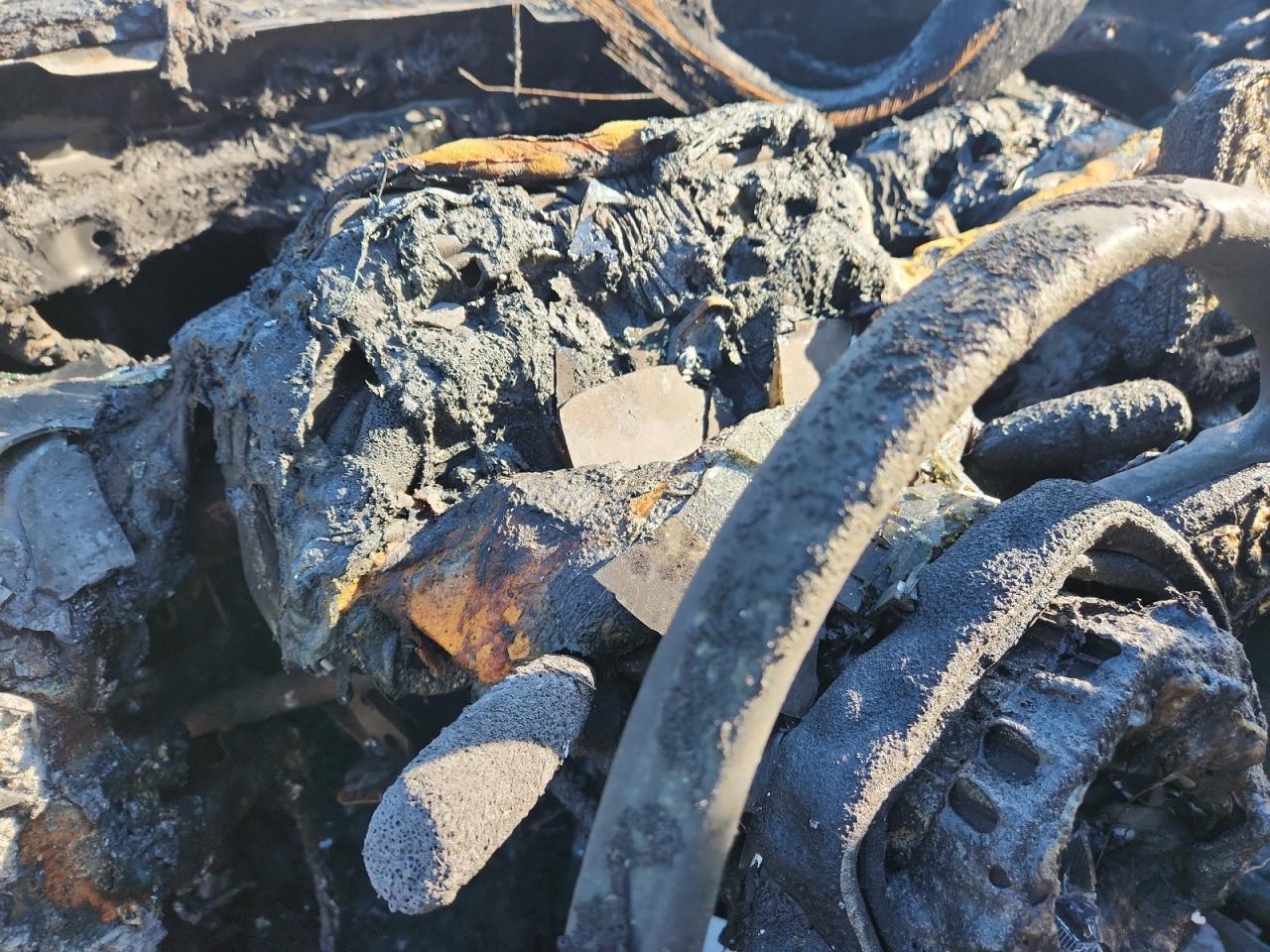 2023 Toyota Camry Le VIN: 4T1C11AK4PU183482 Lot: 80138155