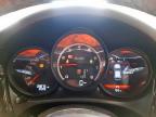 2019 PORSCHE MACAN TURBO S-A  for sale at Copart WOLVERHAMPTON